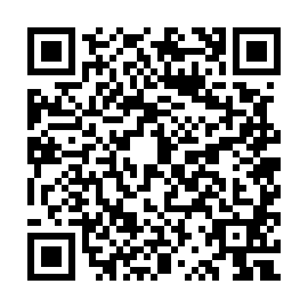 QR code for ORW5803