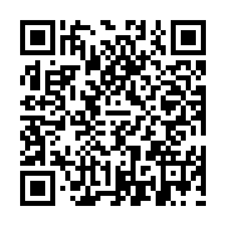 QR code for ORX2553