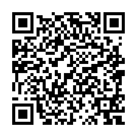 QR code for ORX3901