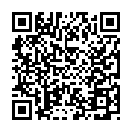QR code for ORX6885