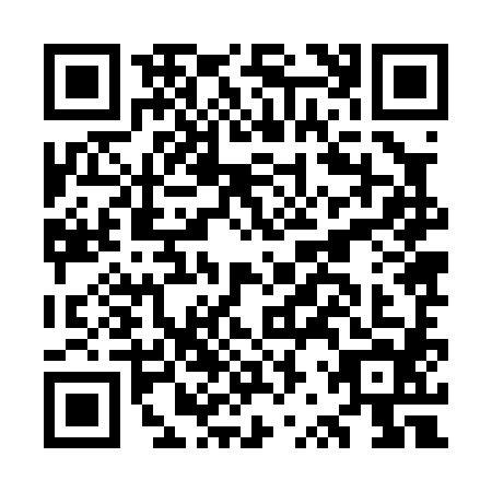 QR code for ORZ0842