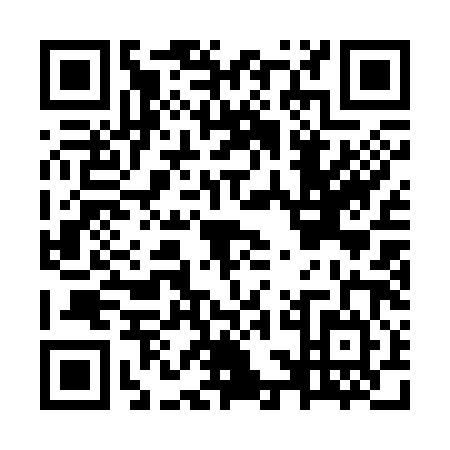 QR code for OSA3846