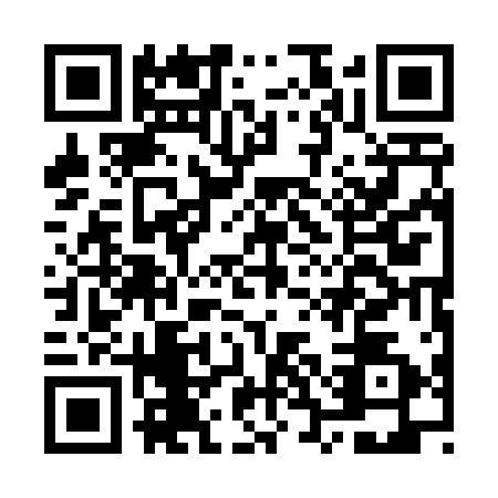 QR code for OSA4124