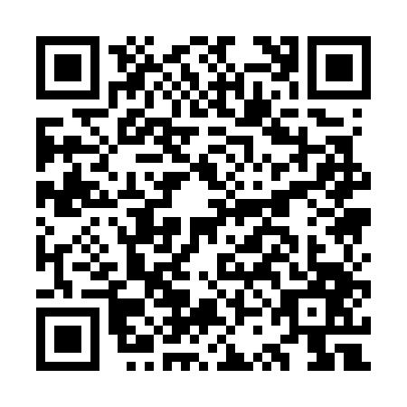 QR code for OSA7478