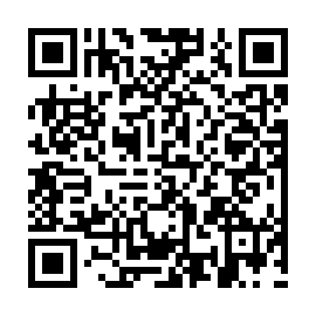 QR code for OSB3403