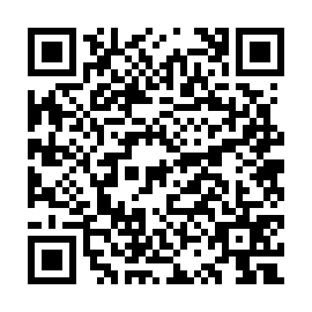 QR code for OSB7756