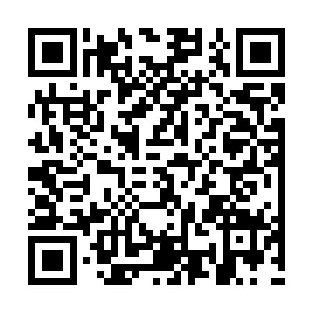 QR code for OSB7794
