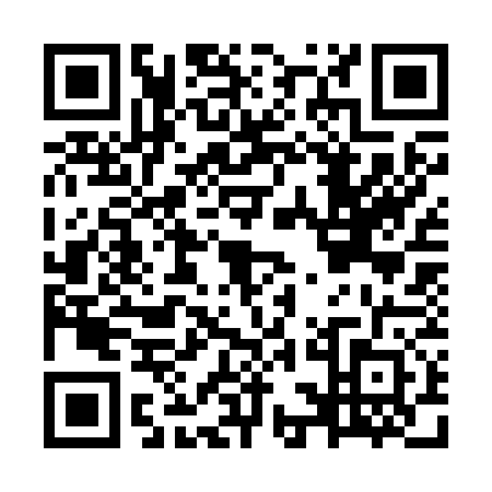QR code for OSC2725