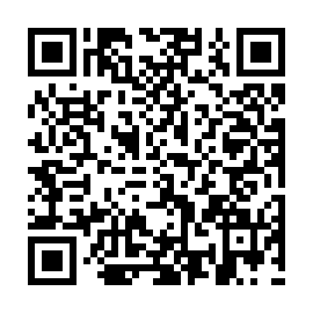 QR code for OSD2711