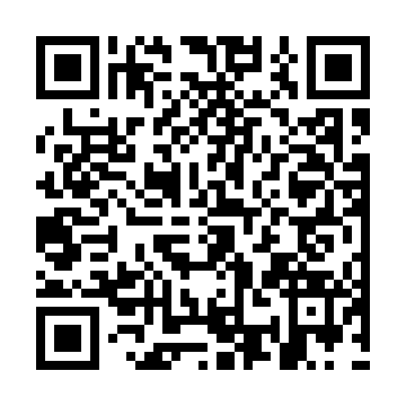 QR code for OSF1431
