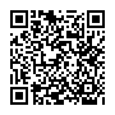 QR code for OSF1537