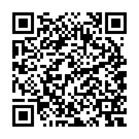 QR code for OSF2526