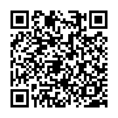 QR code for OSF5059