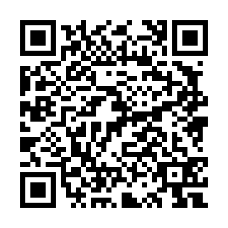 QR code for OSH4322