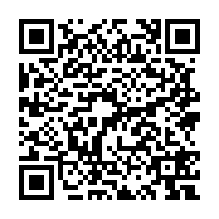 QR code for OSI5286
