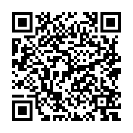 QR code for OSI9033