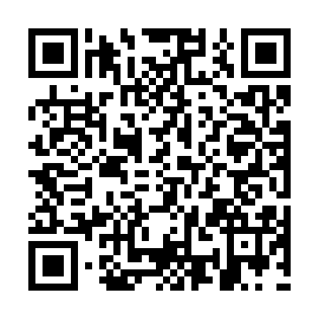 QR code for OSK3166