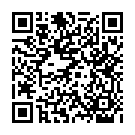 QR code for OSK6435