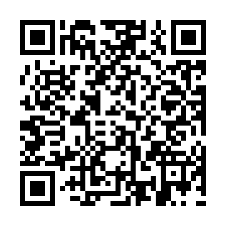 QR code for OSL9475