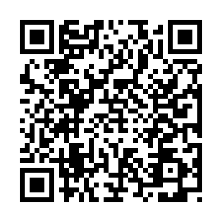 QR code for OSN5825