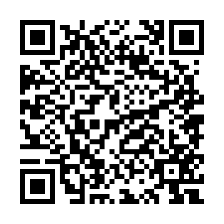 QR code for OSN7576