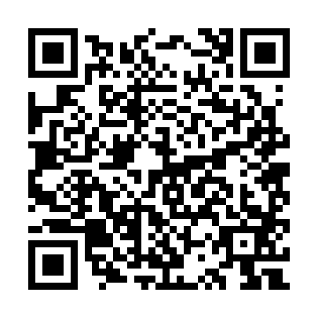 QR code for OSR3836