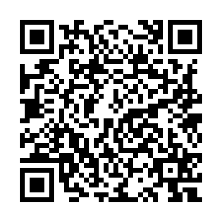 QR code for OSS9251