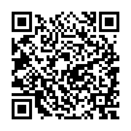 QR code for OST3806
