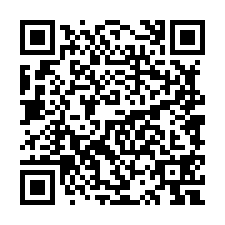 QR code for OST8186