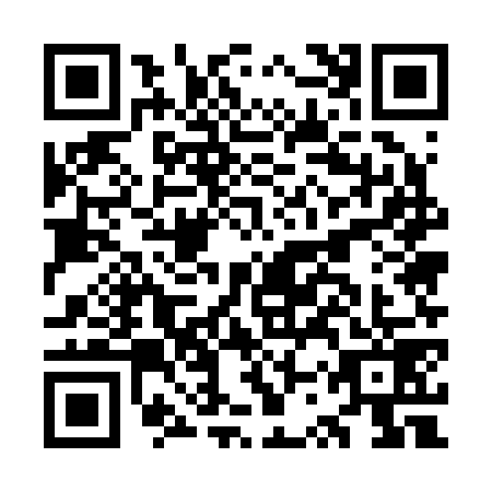 QR code for OSU2794