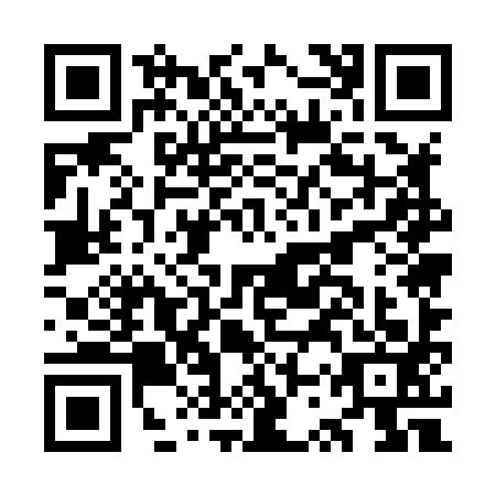 QR code for OSU8938