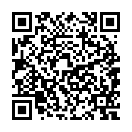 QR code for OSV2978