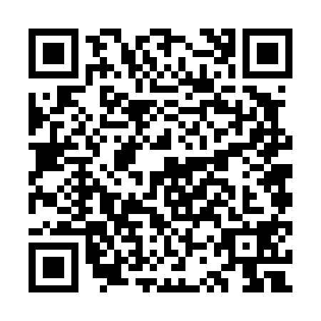 QR code for OSV4186
