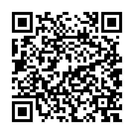 QR code for OSV5022