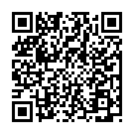 QR code for OSV5589