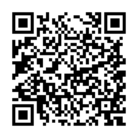 QR code for OSW8818