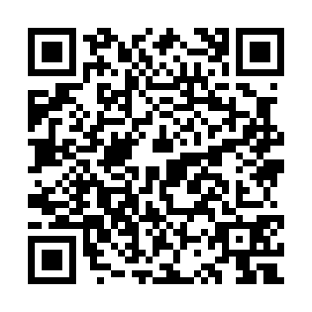 QR code for OSY0700