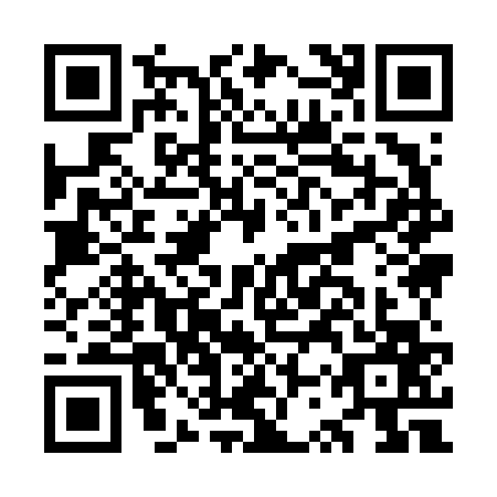QR code for OSY6672