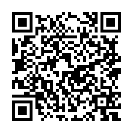 QR code for OSY8643