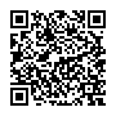 QR code for OSZ0632