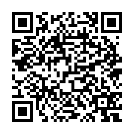 QR code for OTA2369