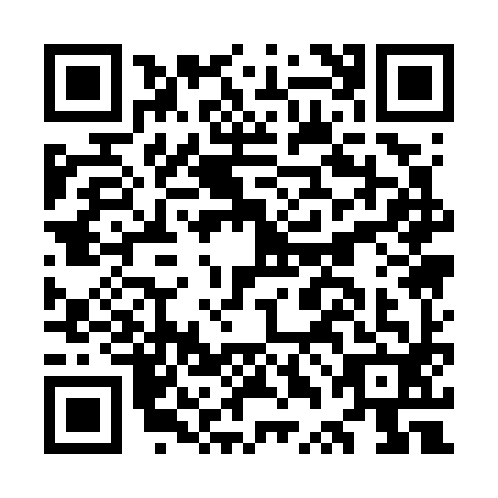 QR code for OTA7922