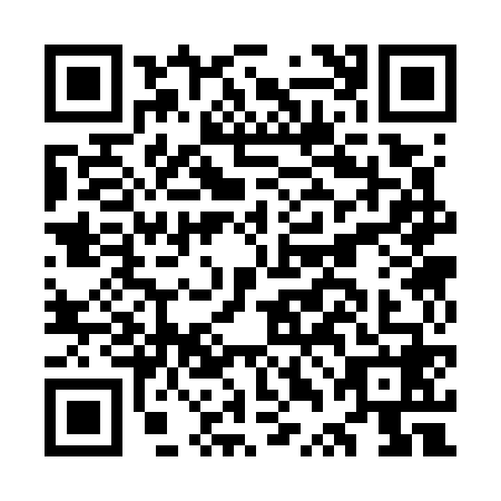 QR code for OTC7683