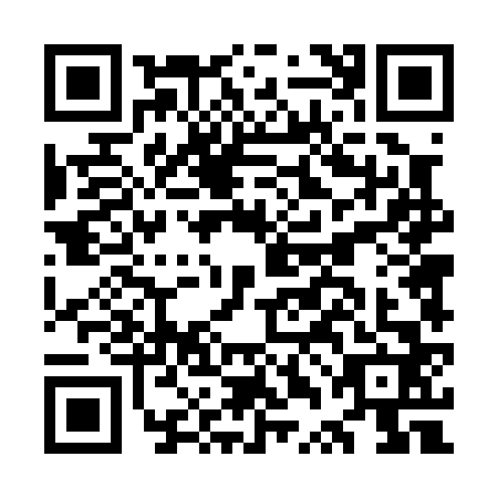 QR code for OTD0624