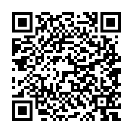 QR code for OTD7537