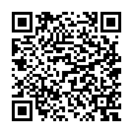 QR code for OTE1513