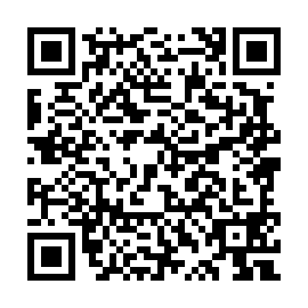 QR code for OTH4984