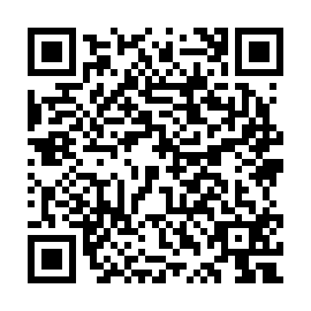 QR code for OTI2125