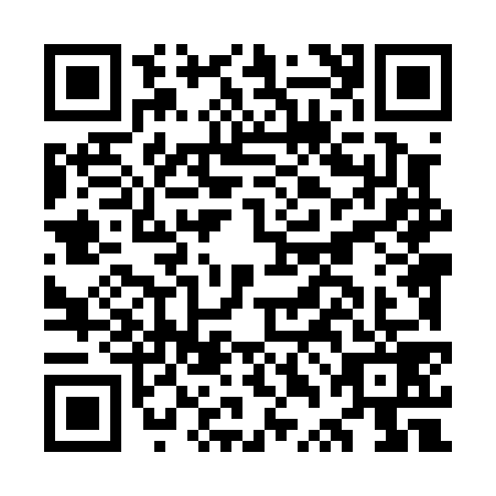 QR code for OTL0795