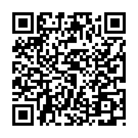 QR code for OTL7804
